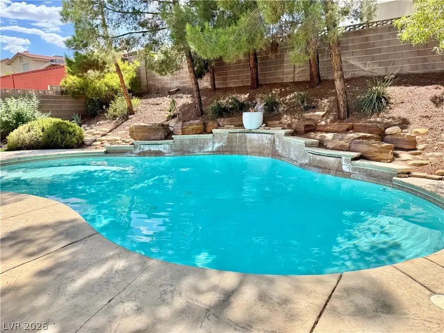 1705 Guthrie Drive, Las Vegas, NV 89117 - #3