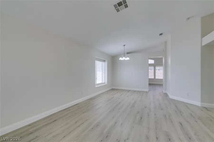 5316 Clouds Rest Avenue, Las Vegas, NV 89108 - #3