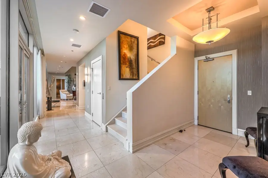 2700 Las Vegas Boulevard #4304, Las Vegas, NV 89109 - #3