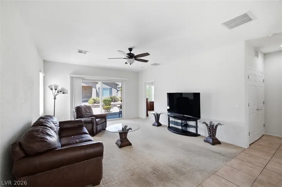 6168 Majestic Wind Avenue, Las Vegas, NV 89122 - #3