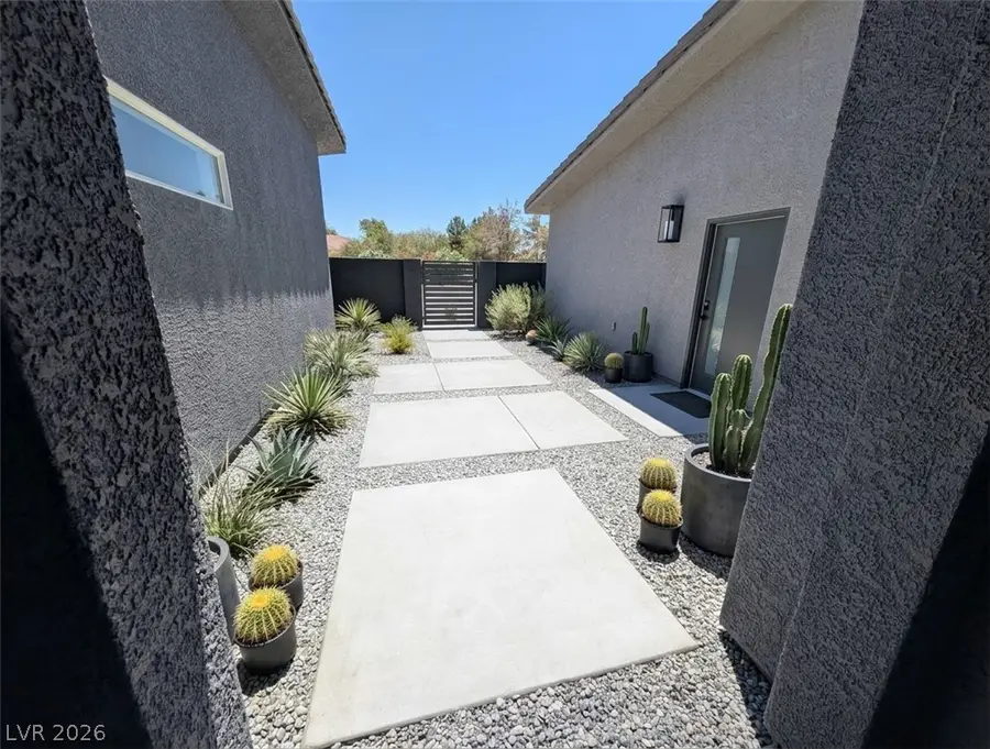 2651 Quinta, Pahrump, NV 89048 - #2