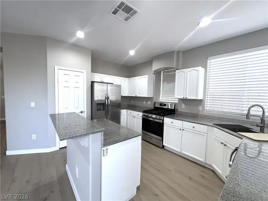 6811 Rose Mallow Street, Las Vegas, NV 89148 - #2