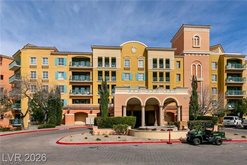 30 Strada Di Villaggio #149, Henderson, NV 89011 - #1