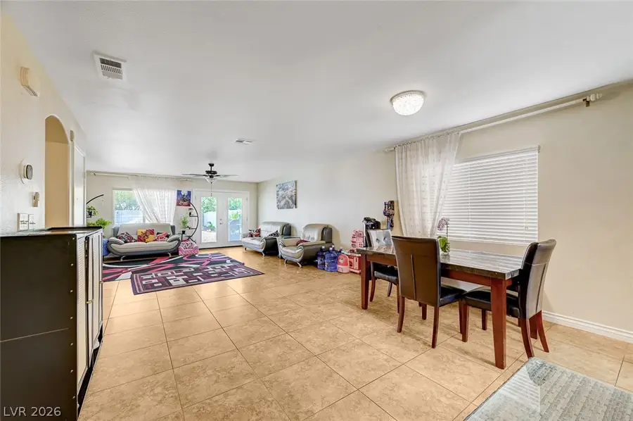 1119 Emerald Stone Avenue, North Las Vegas, NV 89081 - #3