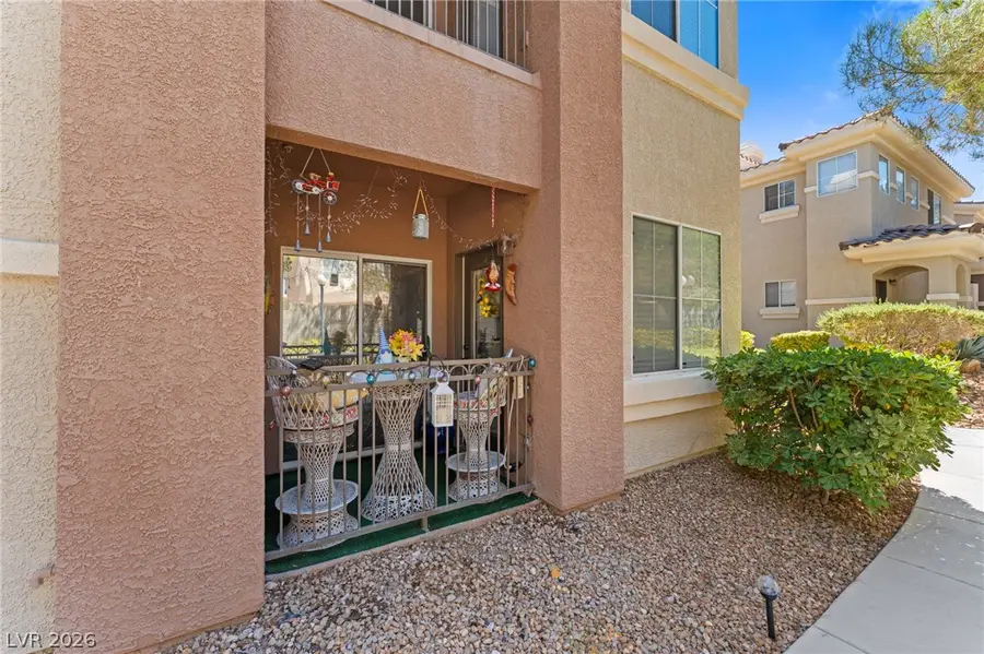 9050 W Warm Springs Road #1099, Las Vegas, NV 89148 - #3