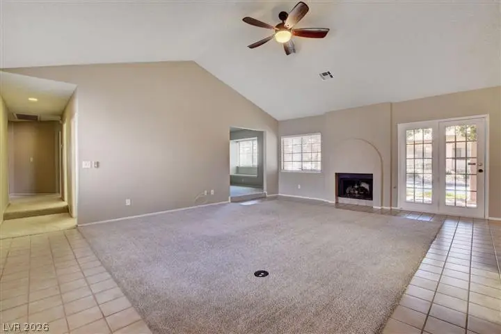 602 Cervantes Drive, Henderson, NV 89014 - #3