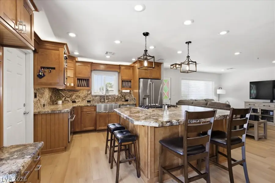 524 8th Street, Boulder City, NV 89005 - #3