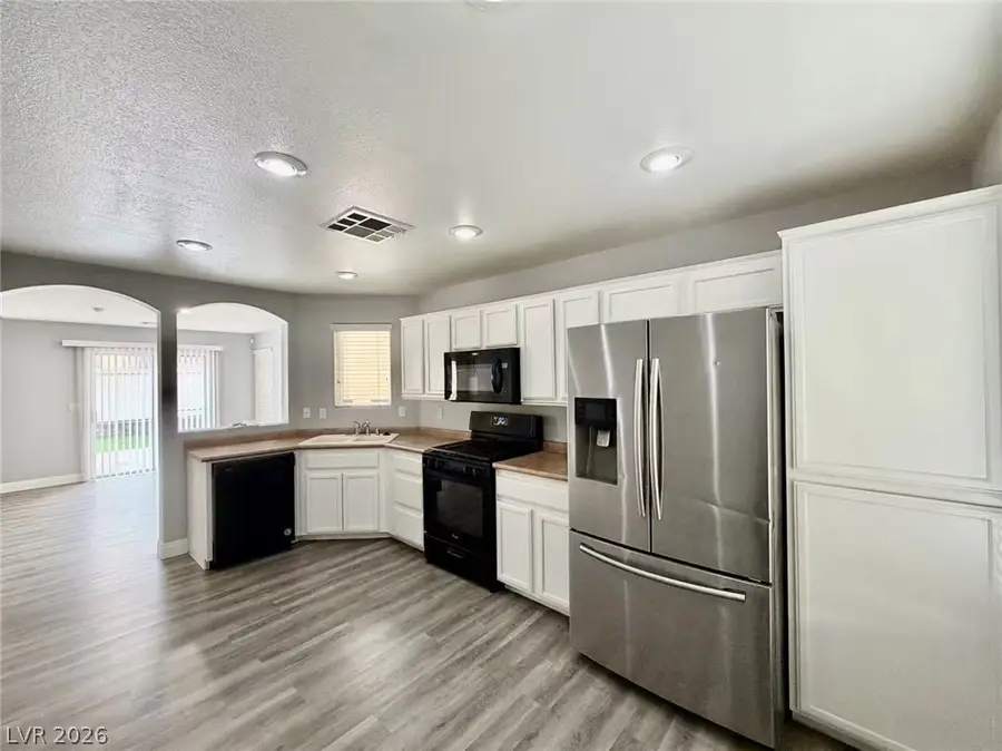 7437 Mojave Canyon Street, Las Vegas, NV 89139 - #3