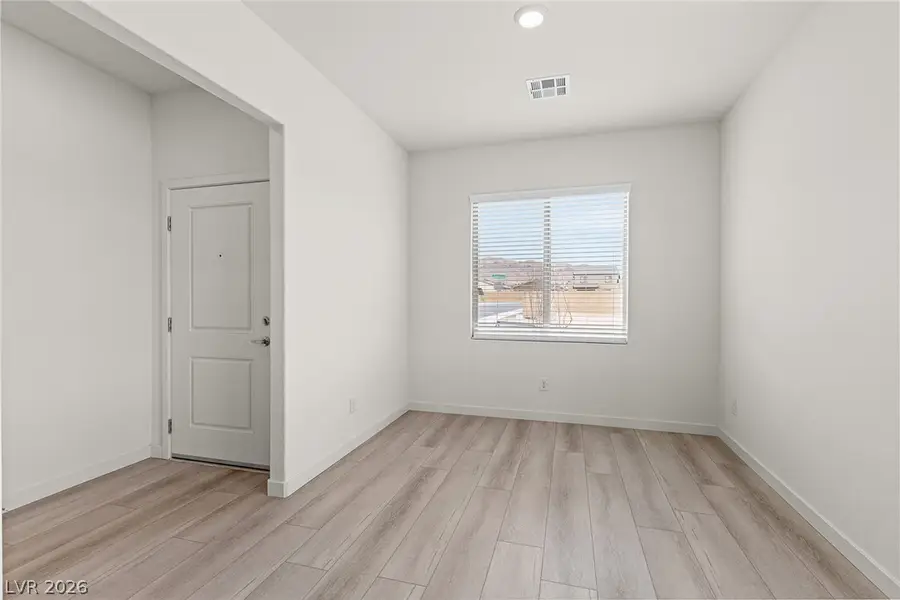 2774 Avril Point Street, Las Vegas, NV 89156 - #2