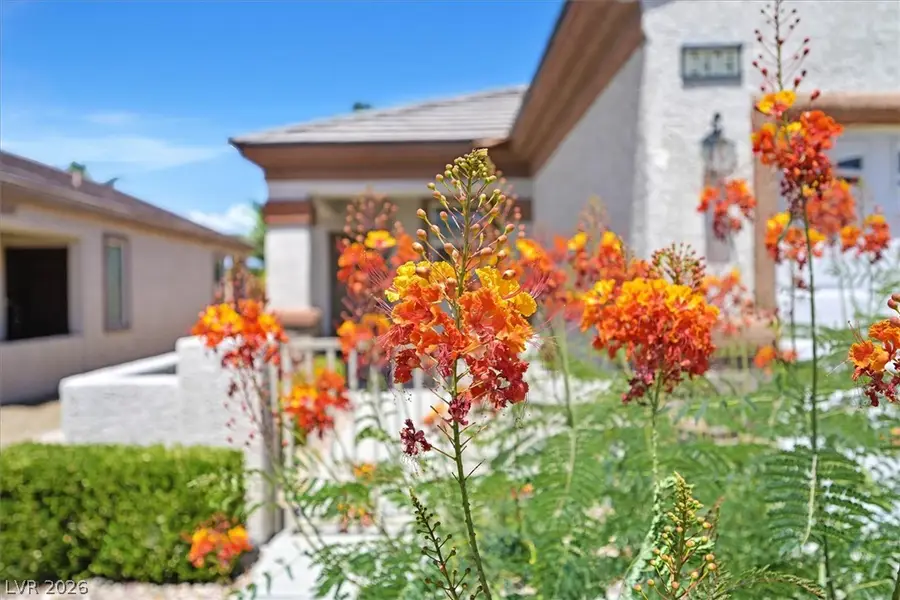 2474 Evening Twilight Avenue, Henderson, NV 89044 - #2