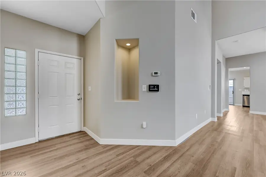 2741 Trotwood Lane, Las Vegas, NV 89108 - #3