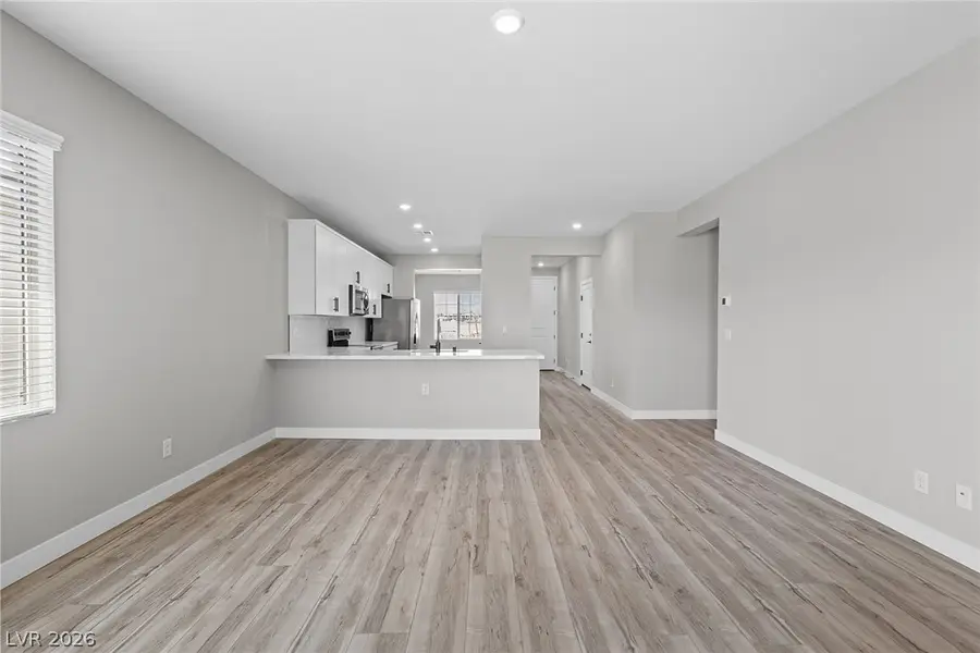 3228 Lunar Crater Street, North Las Vegas, NV 89032 - #3