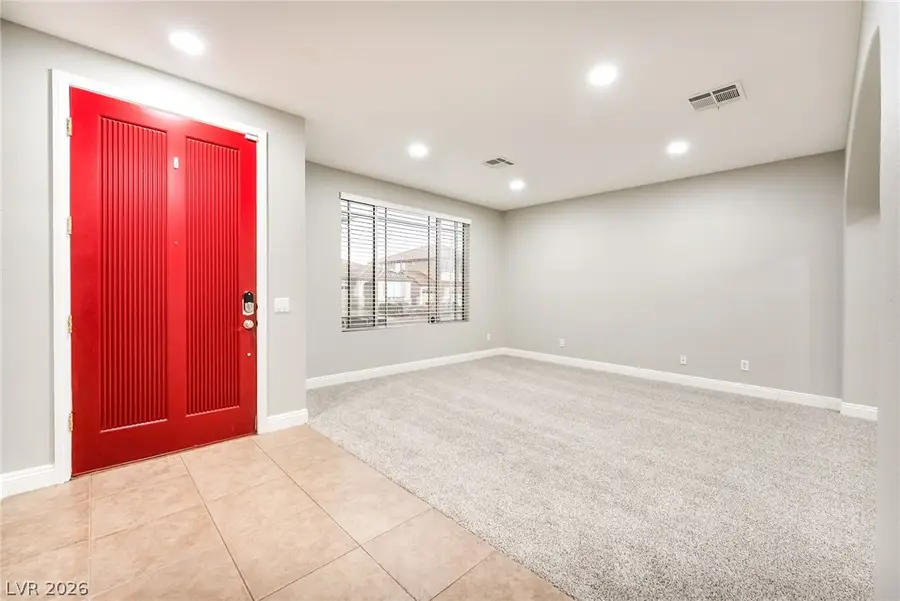 957 Buffalo River Avenue, Henderson, NV 89002 - #2