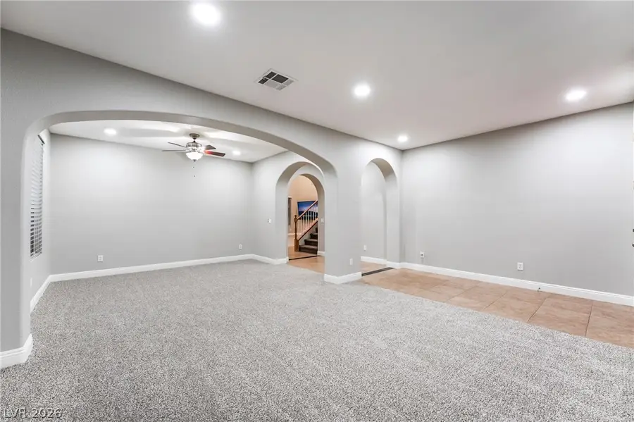957 Buffalo River Avenue, Henderson, NV 89002 - #3