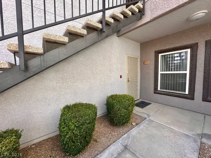 7255 W Sunset Road #1027, Las Vegas, NV 89113 - #3