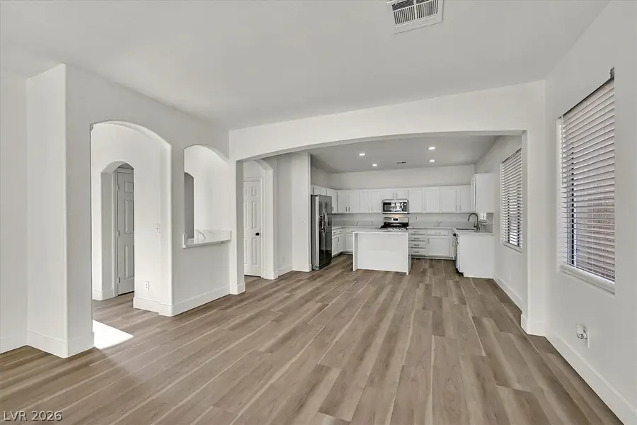 709 E La Madre Way, North Las Vegas, NV 89081 - #3