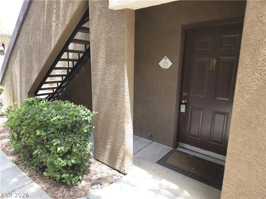 9000 Las Vegas Boulevard #1171, Las Vegas, NV 89123 - #2