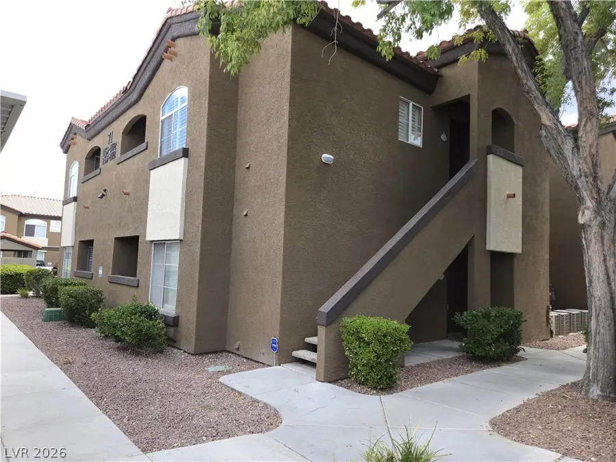 9000 Las Vegas Boulevard #1171, Las Vegas, NV 89123 - #3
