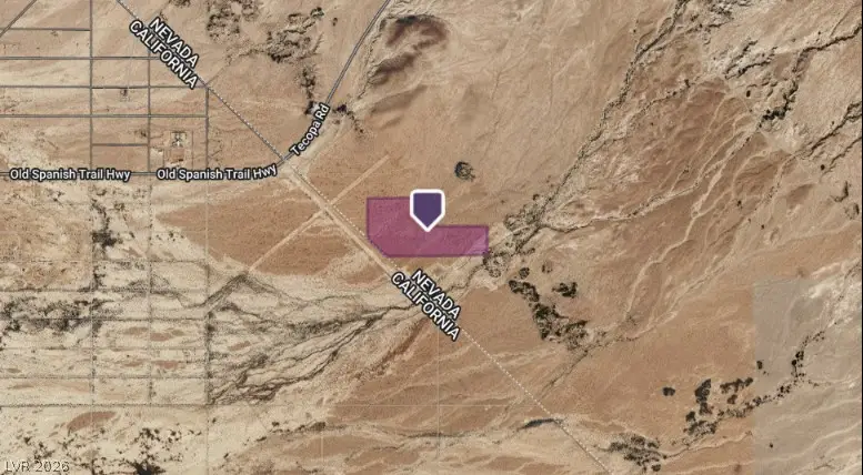 00, Pahrump, NV 00000 - #1