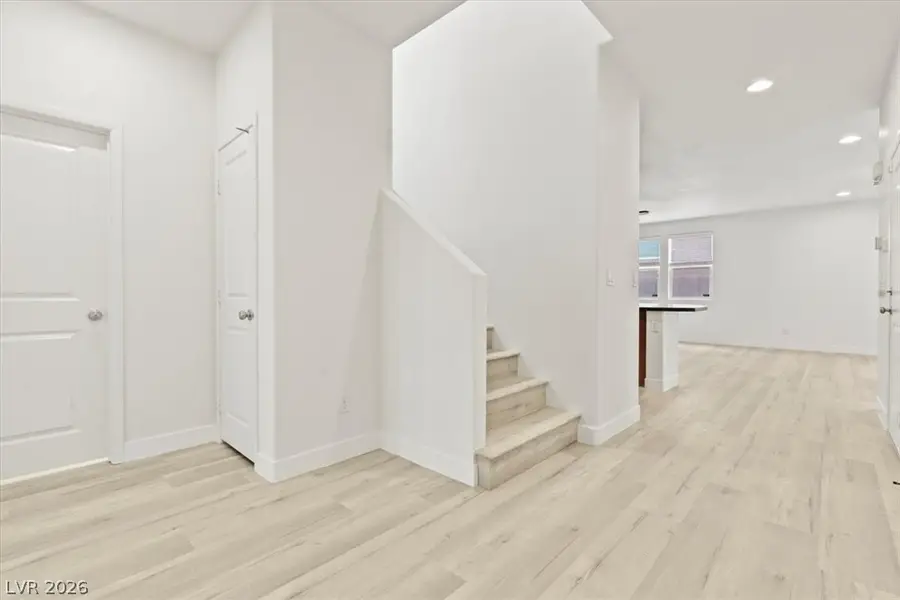 3644 Gainsville Street, Las Vegas, NV 89129 - #2