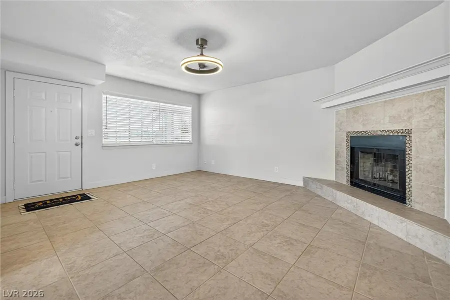 5330 Rod Court #102, Las Vegas, NV 89122 - #3