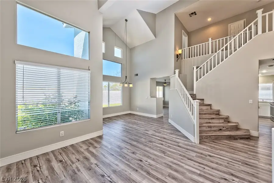 2490 Via Di Autostrada, Henderson, NV 89074 - #2