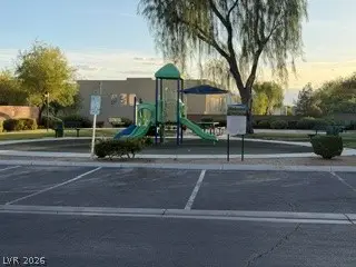 6476 Raven Hall Street, North Las Vegas, NV 89084 - #2