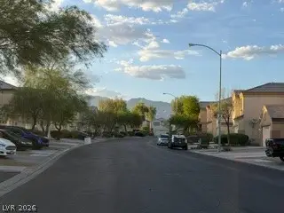 6476 Raven Hall Street, North Las Vegas, NV 89084 - #3