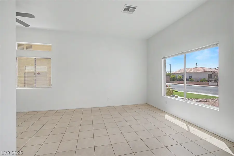 2014 Panther Place, North Las Vegas, NV 89031 - #2