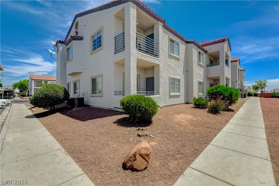 3318 N Decatur Boulevard #1069, Las Vegas, NV 89130 - #2
