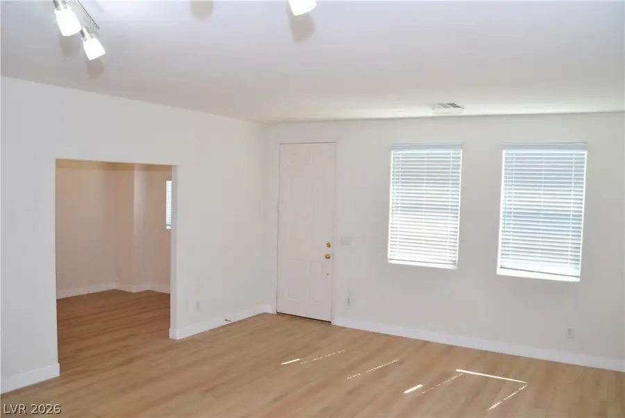 447 Groft Way, Henderson, NV 89015 - #2