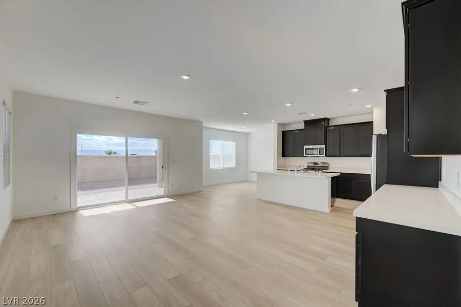 553 Preston Crest Street, Henderson, NV 89011 - #2