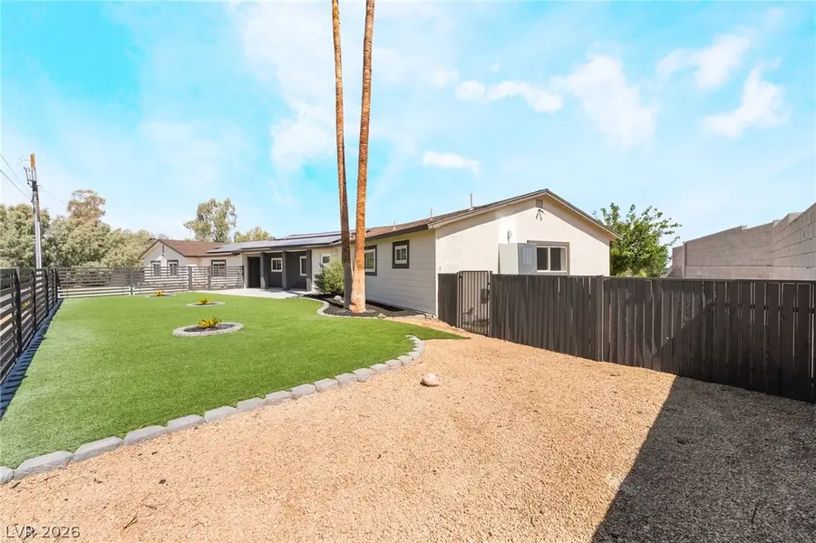 2903 Hardin Drive, Henderson, NV 89074 - #2