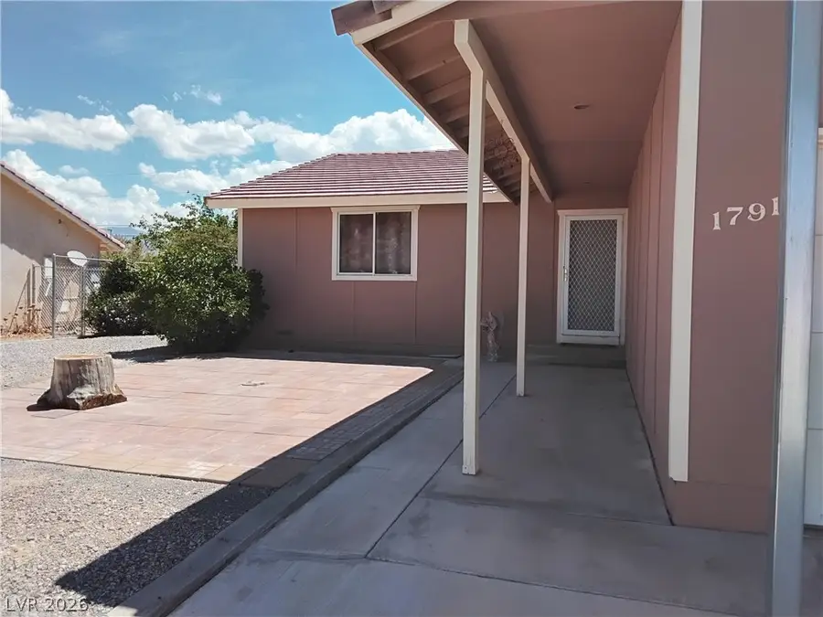 1791 Highland, Pahrump, NV 89048 - #2