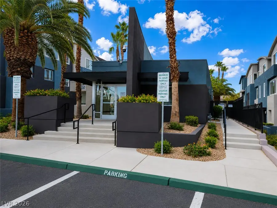 9050 W Tropicana Avenue #1163, Las Vegas, NV 89147 - #3