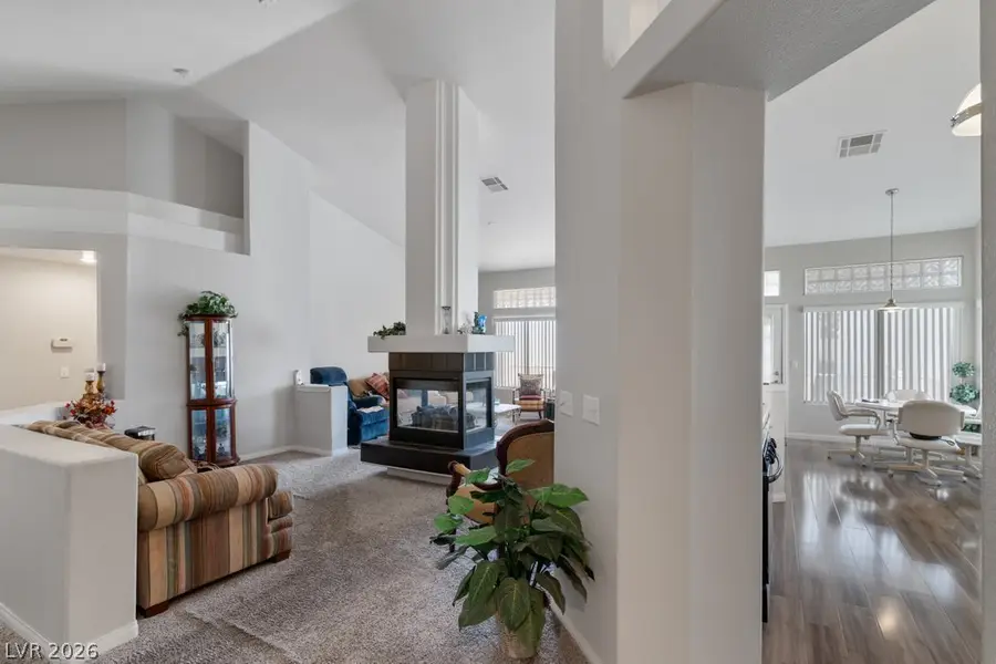 695 N Pearl Island Drive, Henderson, NV 89015 - #3