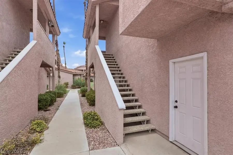 5134 Edna Avenue #2, Las Vegas, NV 89146 - #2