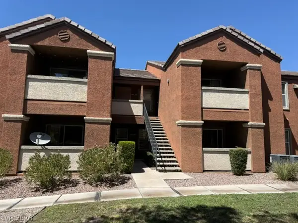 555 E Silverado Ranch Boulevard #2150, Las Vegas, NV 89183