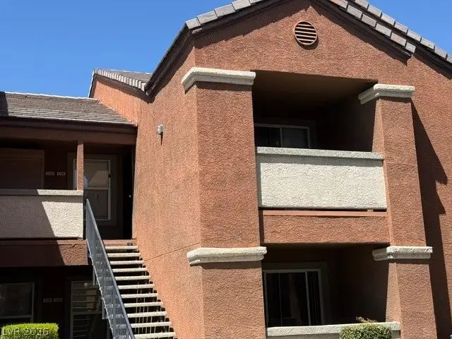 555 E Silverado Ranch Boulevard #2150, Las Vegas, NV 89183 - #2