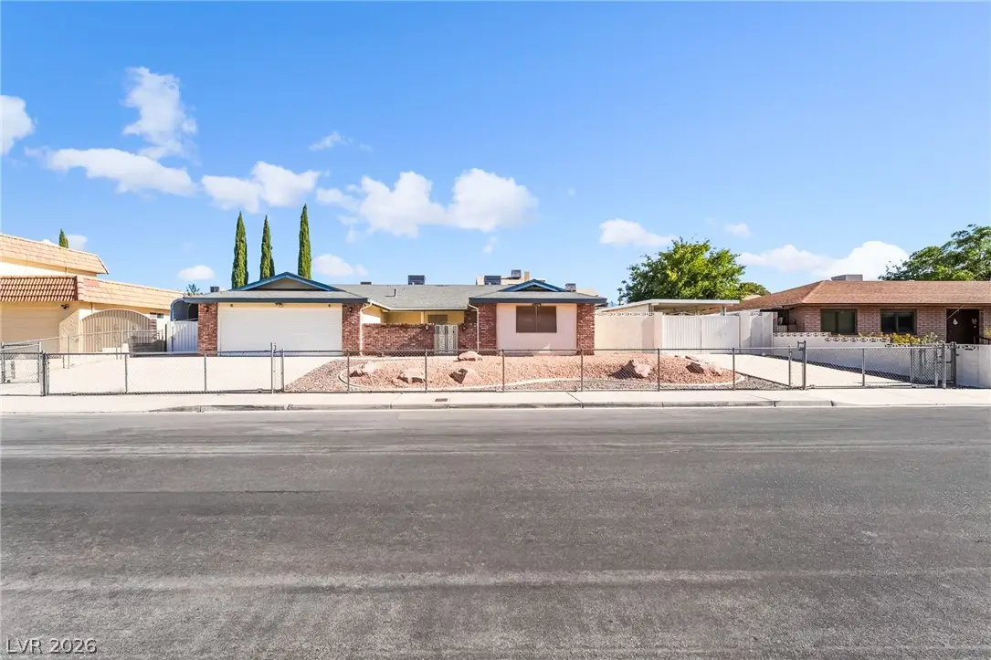 794 Fairway Drive, Boulder City, NV 89005 - #1