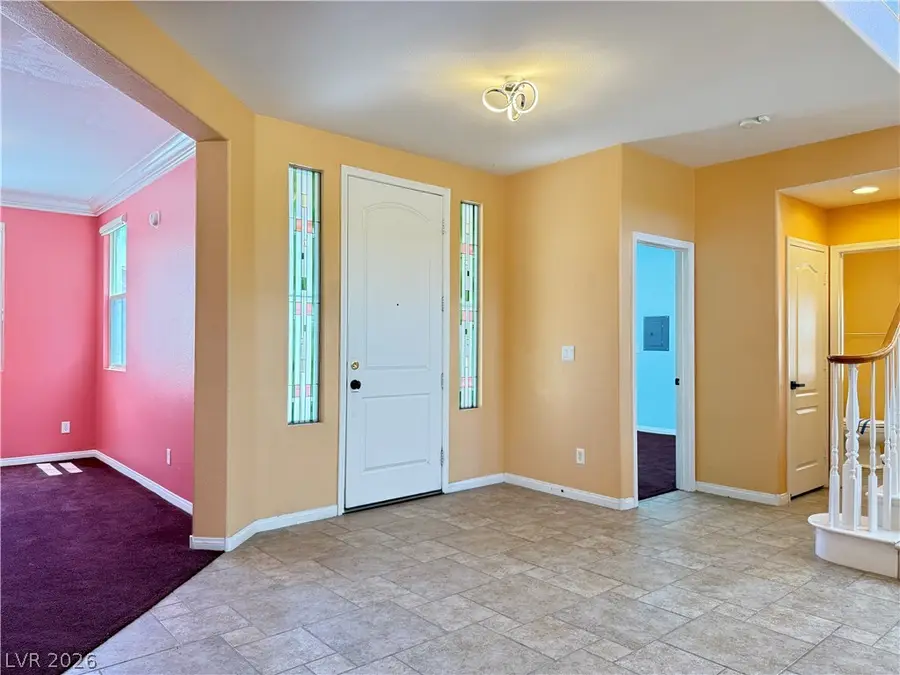 7009 Arcadia Creek Street, North Las Vegas, NV 89084 - #2
