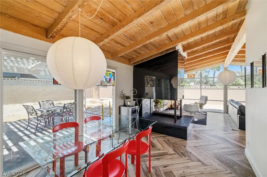 1701 Birch Street, Las Vegas, NV 89102 - #3