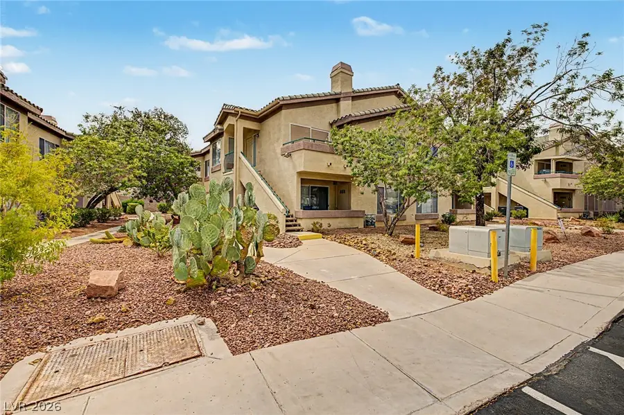 5710 E Tropicana Avenue #2135, Las Vegas, NV 89122 - #3