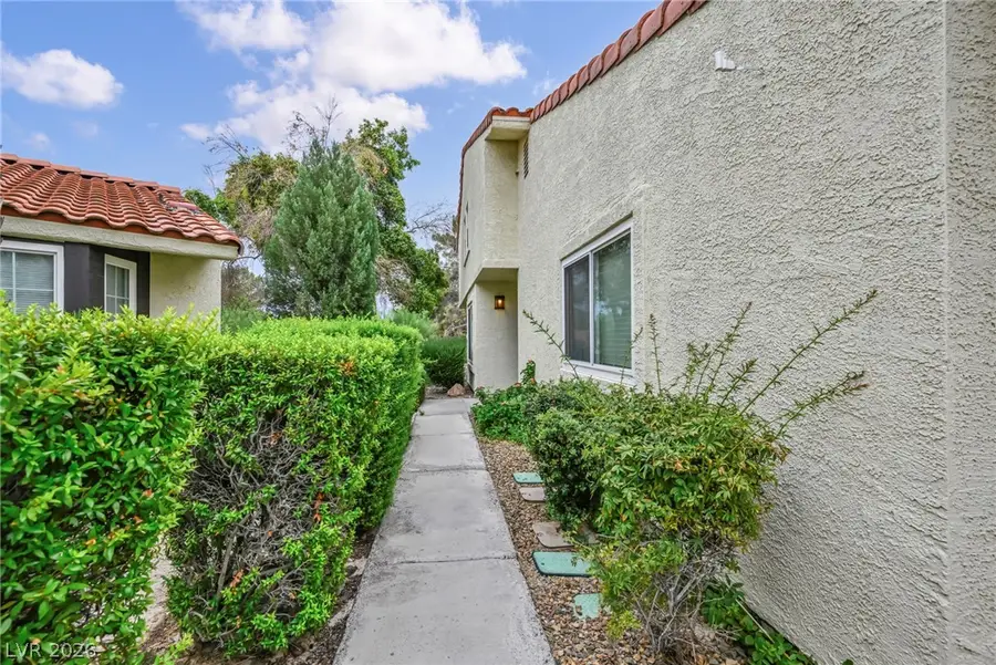2768 Tentsmuir Place, Henderson, NV 89014 - #3