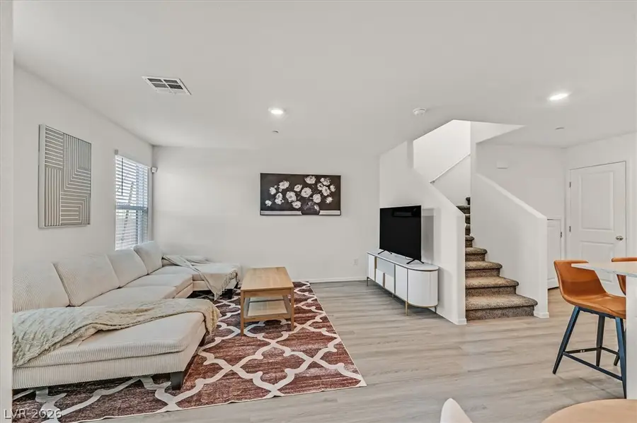 4972 Apple Mesa Avenue, Las Vegas, NV 89139 - #3