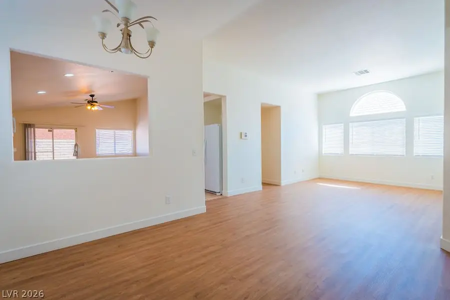 8924 Colorful Pines Avenue, Las Vegas, NV 89143 - #3