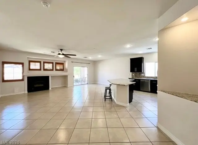 2717 Grande Valley Drive, Las Vegas, NV 89135 - #3