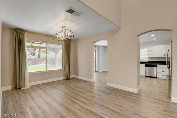 8308 Raphael Court, Las Vegas, NV 89129