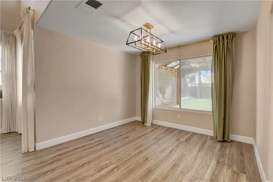 8308 Raphael Court, Las Vegas, NV 89129 - #2