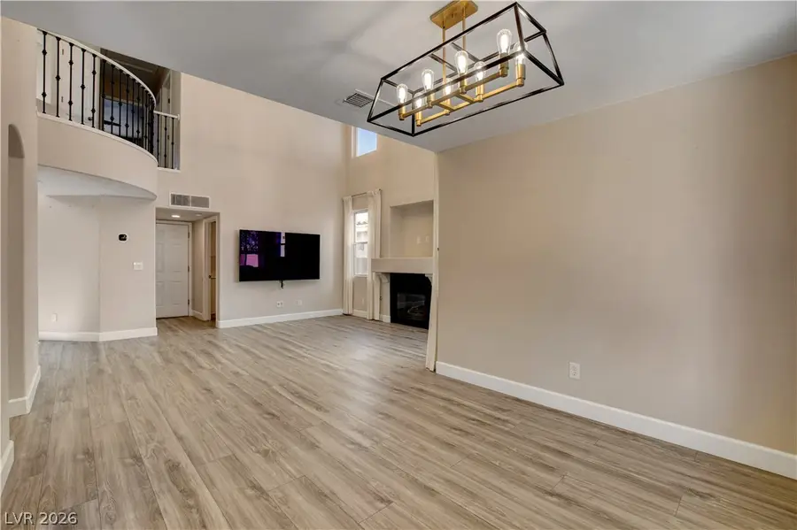8308 Raphael Court, Las Vegas, NV 89129 - #3